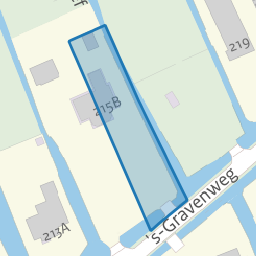 Perceel CPL01-A-6479