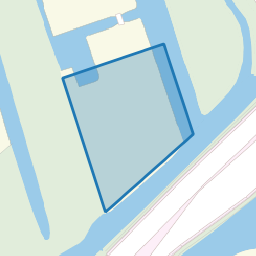 Perceel CPL01-A-6481