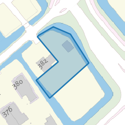 Perceel CPL01-A-6485