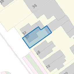 Perceel CPL01-A-6489