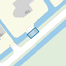 Perceel CPL01-A-6491