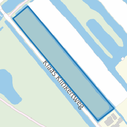 Perceel CPL01-A-6496