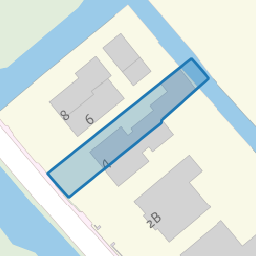 Perceel CPL01-A-6506