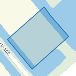 Perceel CPL01-A-6512