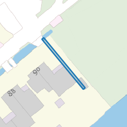 Perceel CPL01-A-6514