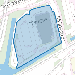 Perceel CPL01-A-6521