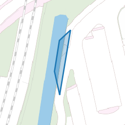 Perceel CPL01-A-6522