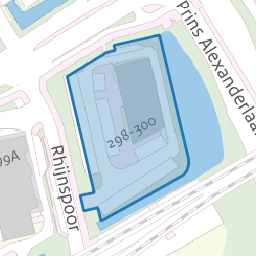 Perceel CPL01-A-6530