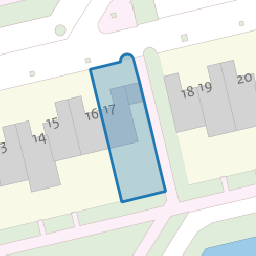 Perceel CPL01-A-6532