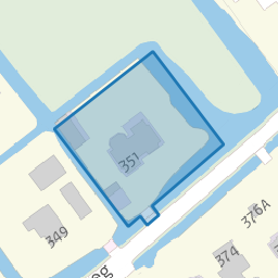 Perceel CPL01-A-6536