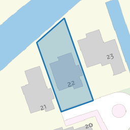 Perceel CPL01-A-6541