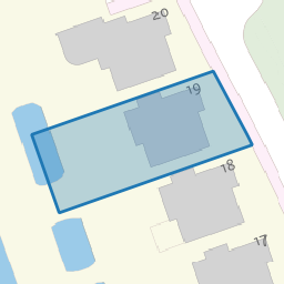 Perceel CPL01-A-6544