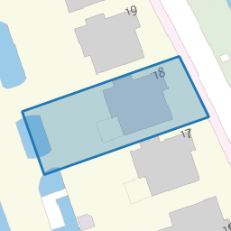 Perceel CPL01-A-6545