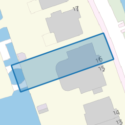 Perceel CPL01-A-6547