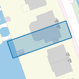 Perceel CPL01-A-6548