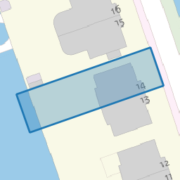 Perceel CPL01-A-6549