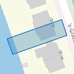 Perceel CPL01-A-6552