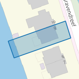 Perceel CPL01-A-6554