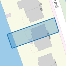 Perceel CPL01-A-6555