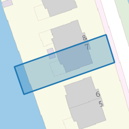 Perceel CPL01-A-6556
