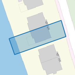Perceel CPL01-A-6558