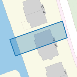 Perceel CPL01-A-6559