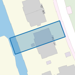 Perceel CPL01-A-6561