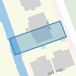 Perceel CPL01-A-6562