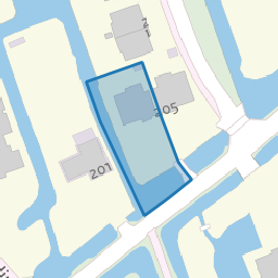 Perceel CPL01-A-6563