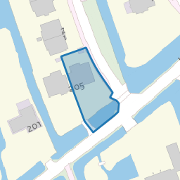 Perceel CPL01-A-6564