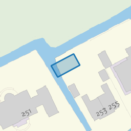 Perceel CPL01-A-6568