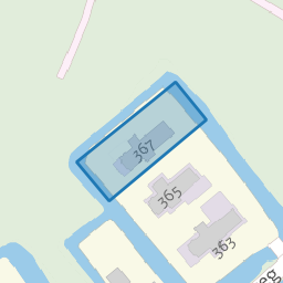 Perceel CPL01-A-6575