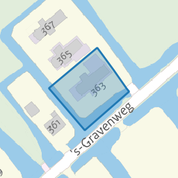 Perceel CPL01-A-6577