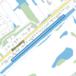 Perceel CPL01-A-6583