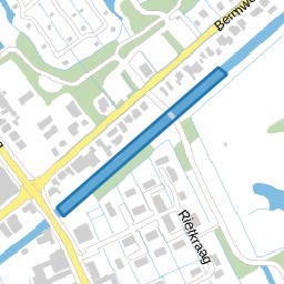 Perceel CPL01-A-6584