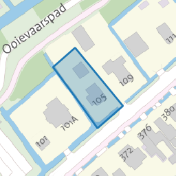 Perceel CPL01-A-6587