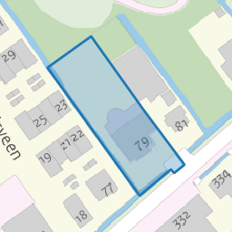 Perceel CPL01-A-6588