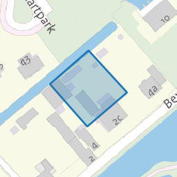 Perceel CPL01-A-6604