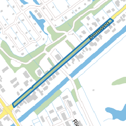 Perceel CPL01-A-6606