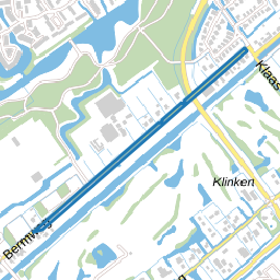Perceel CPL01-A-6609