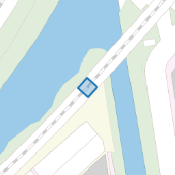 Perceel CPL01-A-6613