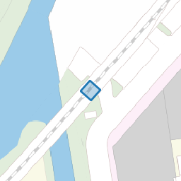 Perceel CPL01-A-6614