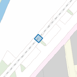 Perceel CPL01-A-6615