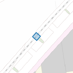 Perceel CPL01-A-6616