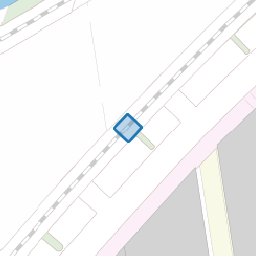 Perceel CPL01-A-6617