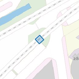 Perceel CPL01-A-6619