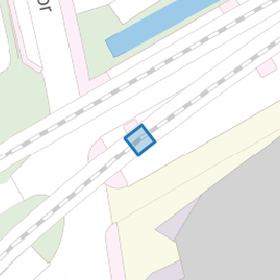 Perceel CPL01-A-6620