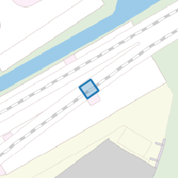 Perceel CPL01-A-6621