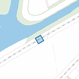 Perceel CPL01-A-6622