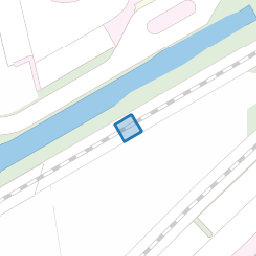 Perceel CPL01-A-6623